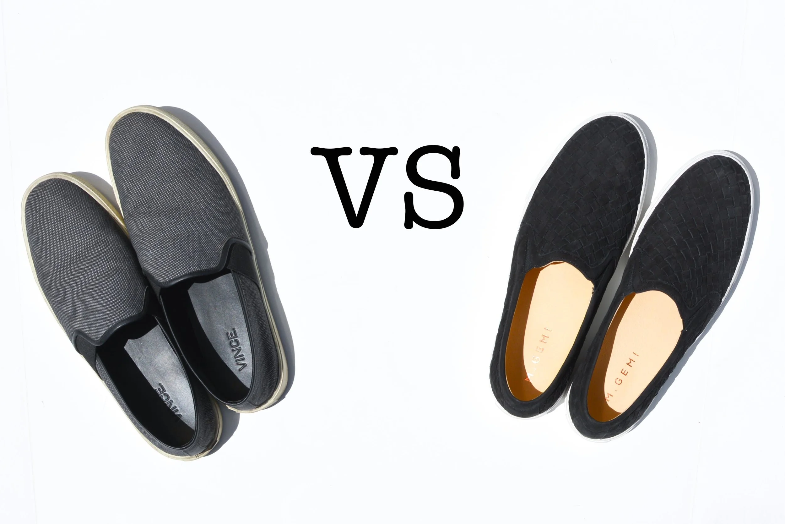 M gemi 2025 wide feet